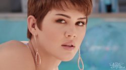 'Exclusive Angel: Daisy Taylor' screenshot nº 77
