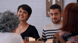 'Exclusive Angel: Daisy Taylor' screenshot nº 117