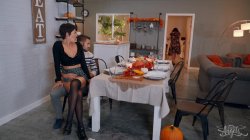 'Exclusive Angel: Daisy Taylor' screenshot nº 121