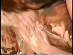 'Snack Attack' screenshot nº 118
