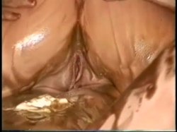 'Snack Attack' screenshot nº 137