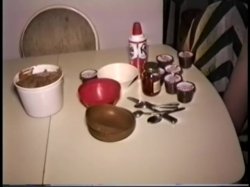 'Snack Attack' screenshot nº 15