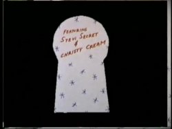 'Snack Attack' screenshot nº 5