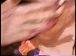 'Snack Attack' screenshot nº 65