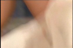 Captura de 'On Her Back' nº 71