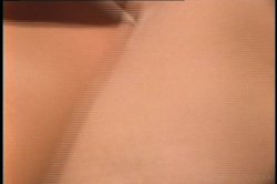 Captura de 'On Her Back' nº 79