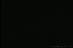 Captura de 'On Her Back' nº 1
