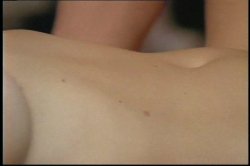 Captura de 'On Her Back' nº 138