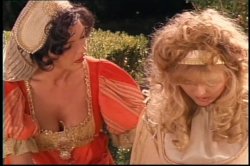 Captura de 'On Her Back' nº 33