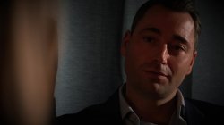 'Tiffany La Soumise' screenshot nº 34