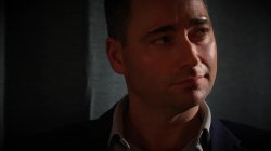 'Tiffany La Soumise' screenshot nº 38