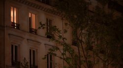 'Tiffany La Soumise' screenshot nº 50