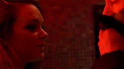 'Tiffany La Soumise' screenshot nº 75