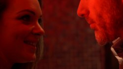 'Tiffany La Soumise' screenshot nº 76