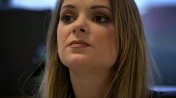 'Tiffany La Soumise' screenshot nº 85