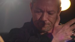 'Tiffany La Soumise' screenshot nº 92