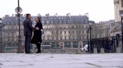 'Tiffany La Soumise' screenshot nº 123