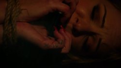 'Tiffany La Soumise' screenshot nº 125