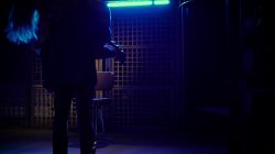 'Tiffany La Soumise' screenshot nº 126