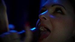 'Tiffany La Soumise' screenshot nº 135