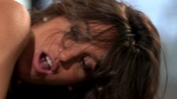 'Tiffany La Soumise' screenshot nº 23