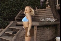 'Backseat Driver 18' screenshot nº 33