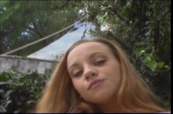 'Backseat Driver 18' screenshot nº 4
