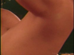 Captura de 'Interlube' nº 83