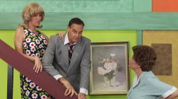 Captura de 'Not the Bradys XXX - Pussy Power!' nº 83