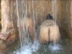 'Biggest Ass Ever 3' screenshot nº 66