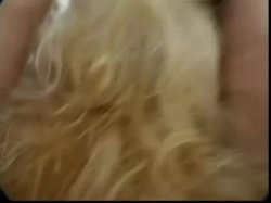 Captura de 'Interracial Fellatio #1' nº 92