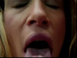 Captura de 'Interracial Fellatio #1' nº 135