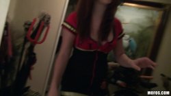Captura de 'Real Slut Party 19' nº 60