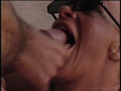'She Swallows 6' screenshot nº 60