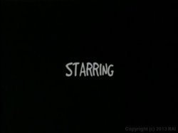 'She Swallows 6' screenshot nº 1