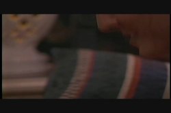 Captura de 'Return of Tori Welles' nº 34