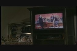 Captura de 'Return of Tori Welles' nº 5