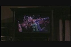 Captura de 'Return of Tori Welles' nº 91