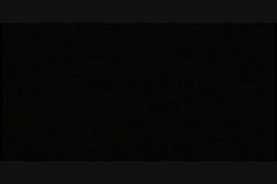 Captura de 'Return of Tori Welles' nº 1