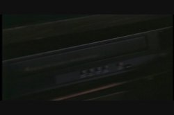 Captura de 'Return of Tori Welles' nº 121