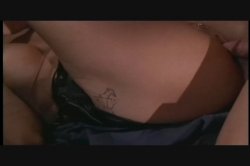 Captura de 'Return of Tori Welles' nº 139