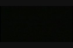 Captura de 'Return of Tori Welles' nº 3