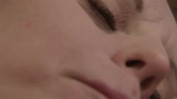 Captura de 'Dick Starved Moms' nº 106