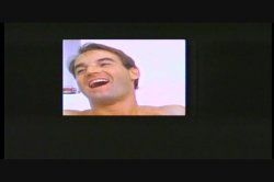 Captura de 'Best Tits On the Planet' nº 22