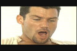 Captura de 'Best Tits On the Planet' nº 25