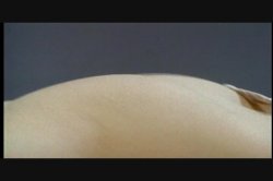 Captura de 'Best Tits On the Planet' nº 88