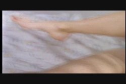 Captura de 'Best Tits On the Planet' nº 11