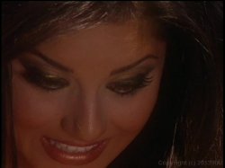 'Sunny' screenshot nº 4