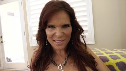 Captura de 'Anal Monster Black Cock Sluts 2: MILF Edition' nº 119