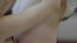 'Summer Love' screenshot nº 6